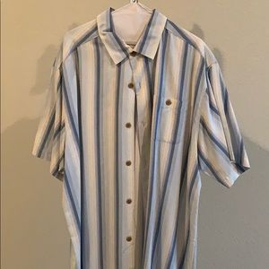 Tommy Bahama short sleeve